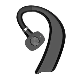 Wireless Bluetooth Headphone