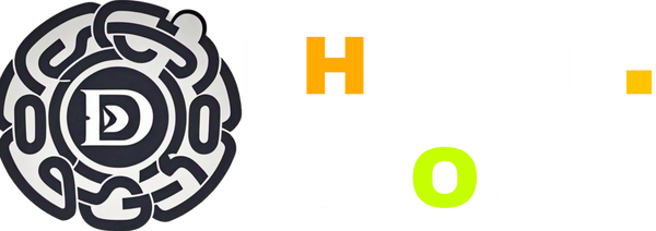 DHANAB.STORE