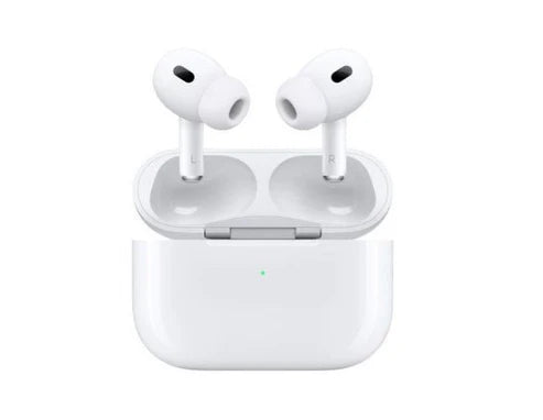 Airbuds Pro 2