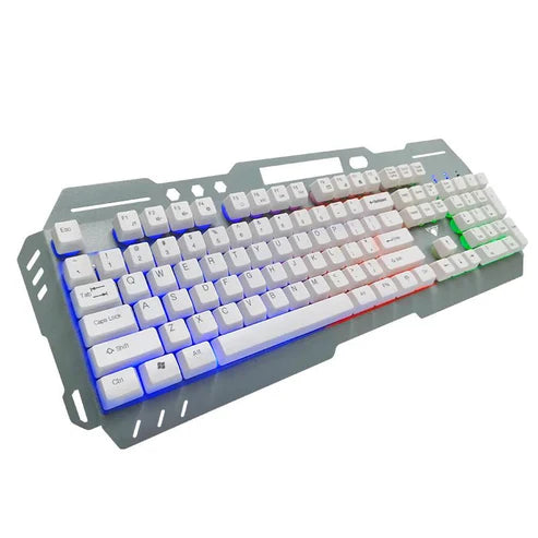 Gaming Computer Keyboard